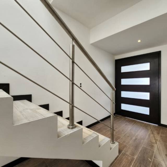 Casa en Venta San Cristóbal Sector B1, cerca de Bulevar — foto 8