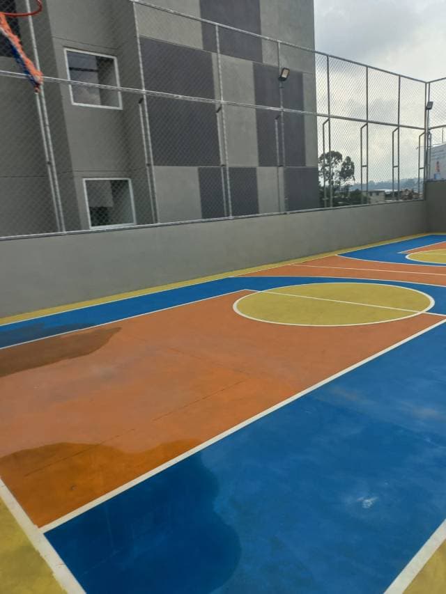 RENTO APARTAMENTO PARA ESTRENAR EN PROSPERA ZONA 3 — foto 2