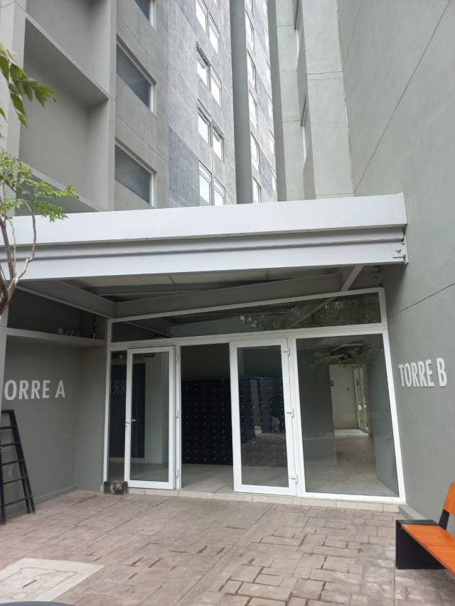 RENTO APARTAMENTO PARA ESTRENAR EN PROSPERA ZONA 3 — foto 3