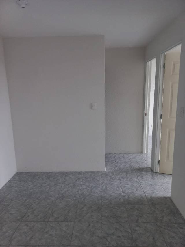 RENTO APARTAMENTO PARA ESTRENAR EN PROSPERA ZONA 3 — foto 4