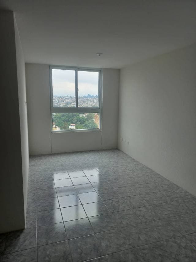 RENTO APARTAMENTO PARA ESTRENAR EN PROSPERA ZONA 3 — foto 7