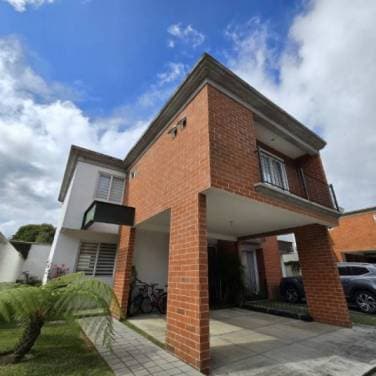 Casa en Venta en el centro de San Lucas, en condominio — foto 1
