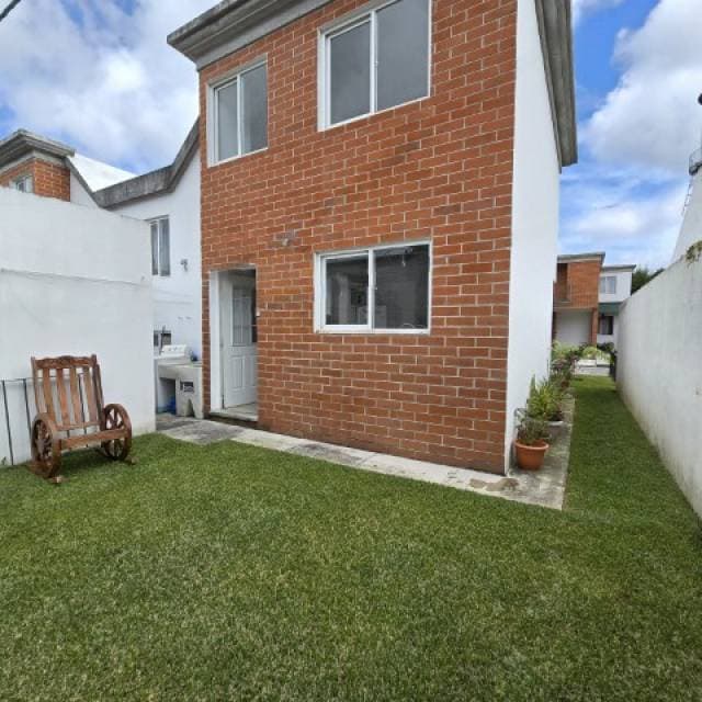 Casa en Venta en el centro de San Lucas, en condominio — foto 2