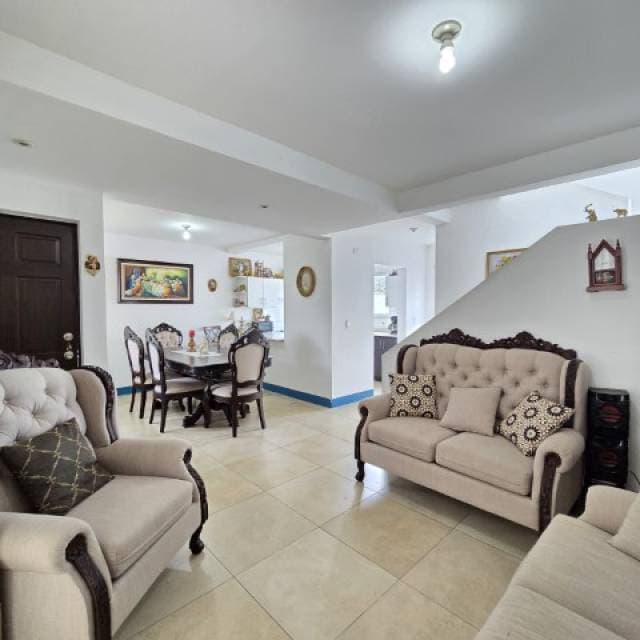 Casa en Venta en el centro de San Lucas, en condominio — foto 3