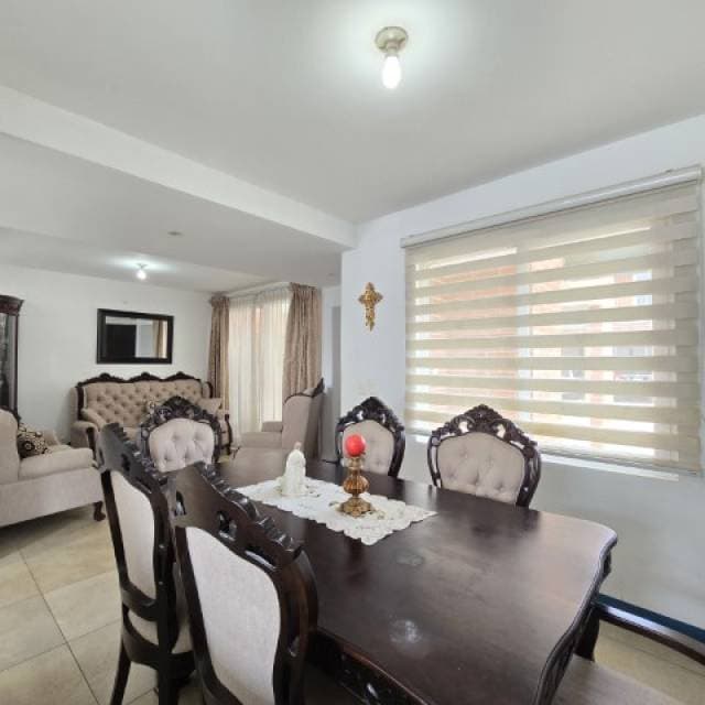 Casa en Venta en el centro de San Lucas, en condominio — foto 4