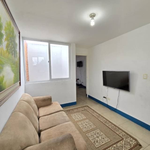 Casa en Venta en el centro de San Lucas, en condominio — foto 7