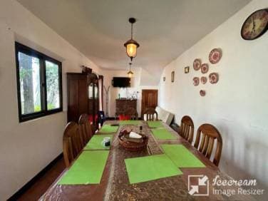 Se renta casa cerca de Antigua Guatemala — foto 1