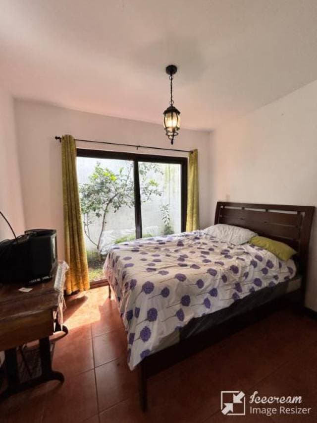 Se renta casa cerca de Antigua Guatemala — foto 6