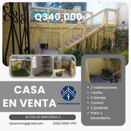Rento oficina zona 9 Avenida Reforma