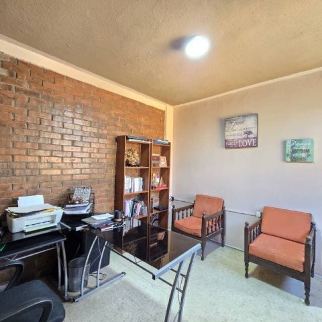 Propiedad para Inversión en Venta Z.11 Guatemala — foto 3