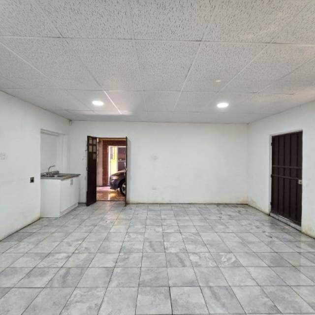 Propiedad para Inversión en Venta Z.11 Guatemala — foto 6