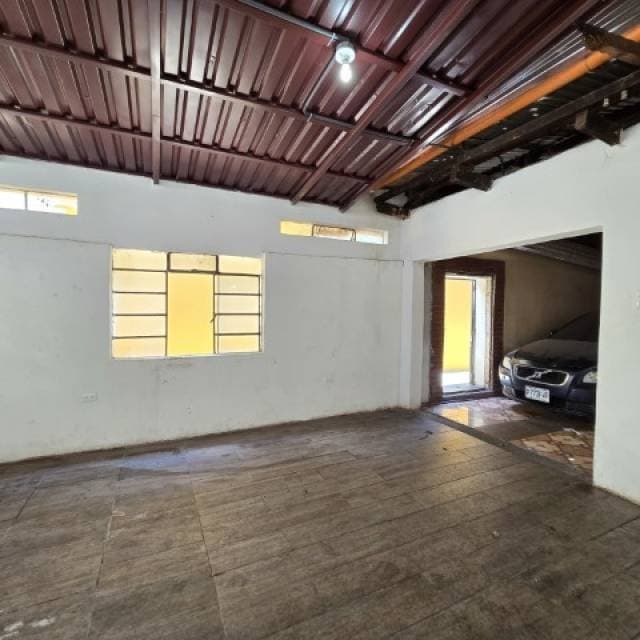 Propiedad para Inversión en Venta Z.11 Guatemala — foto 7