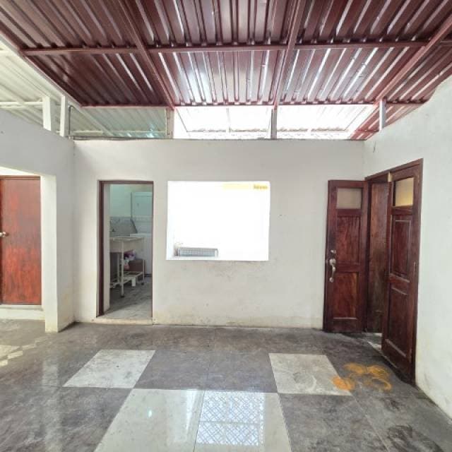 Propiedad para Inversión en Venta Z.11 Guatemala — foto 8