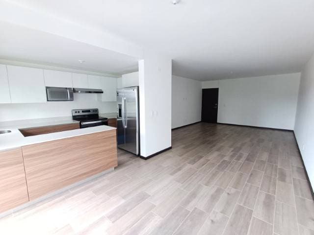 Apartamento Nuevo en Renta Seghería Zona 14 — foto 2
