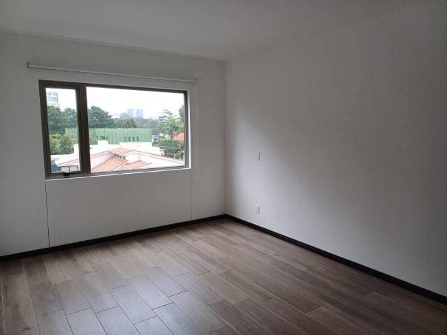 Apartamento Nuevo en Renta Seghería Zona 14 — foto 7