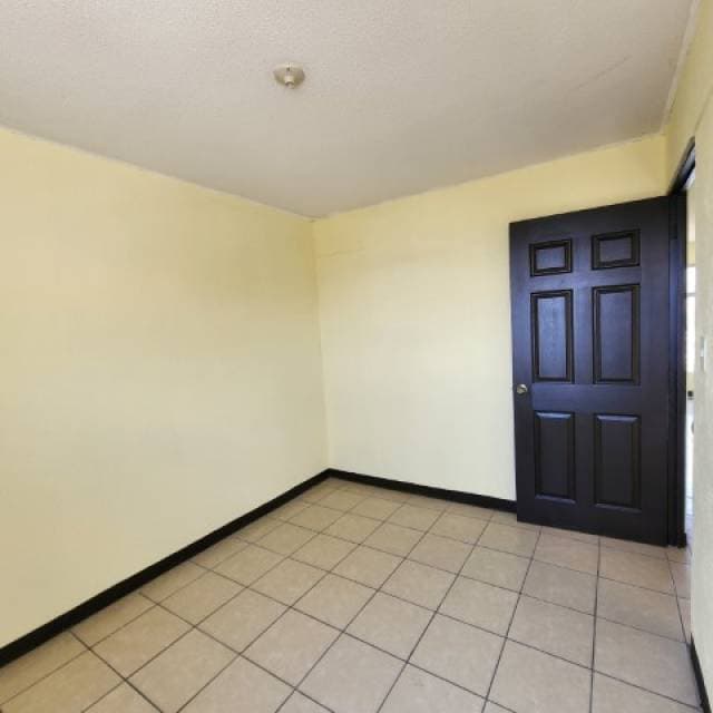 Apartamento en Venta El Refugio San Rafael 2 Zona 18 — foto 8