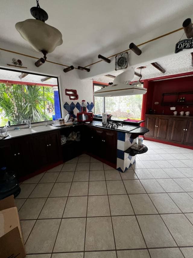Rento Casas en San Lucas — foto 5