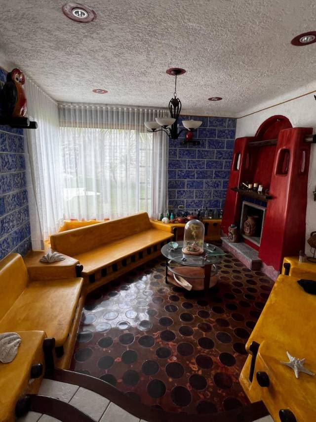 Rento Casas en San Lucas — foto 6