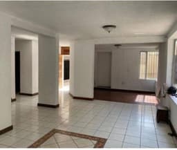 VENDO CASA EN CONDOMINIO EL CARMEN