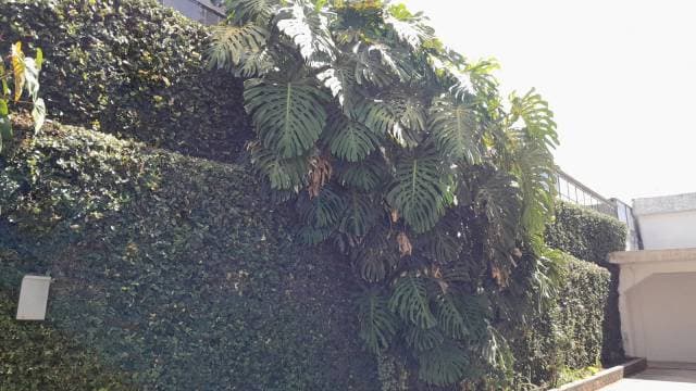 VENDO CASA EN CONDOMINIO EL CARMEN — foto 7
