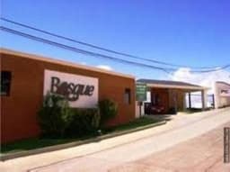 RENTO CASA EN CAES, CONDOMINIO BOSQUE ESCONDIDO
