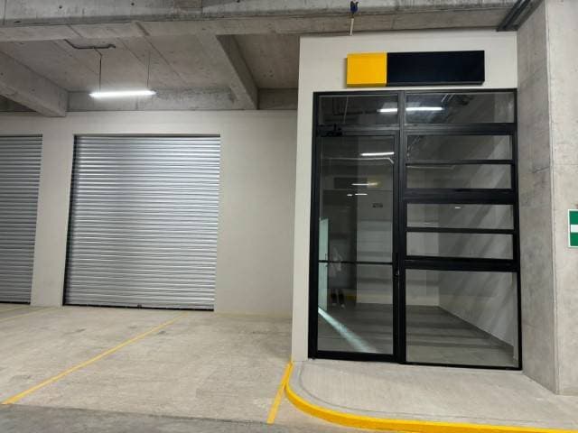 Bodega en Renta Districentro Naranjo Zona 4 de Mixco — foto 3
