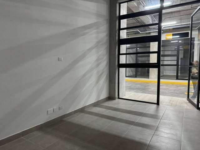 Bodega en Renta Districentro Naranjo Zona 4 de Mixco — foto 6