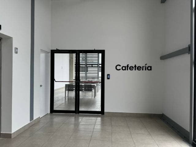 Bodega en Renta Districentro Naranjo Zona 4 de Mixco — foto 11