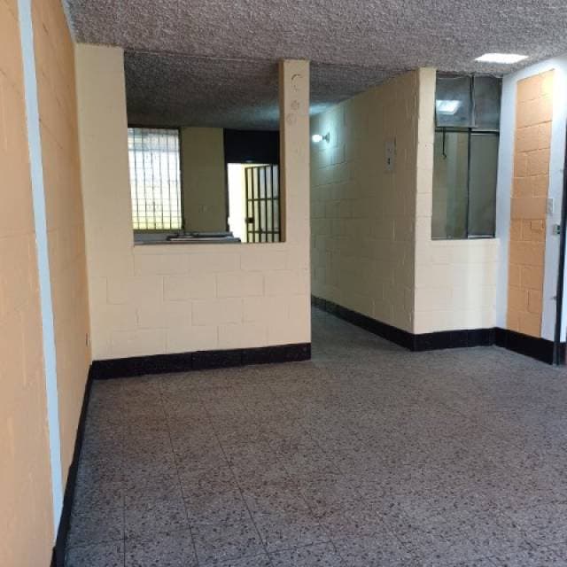 Casa en Venta Villa Nueva Condominio Guadalupe 1 — foto 2