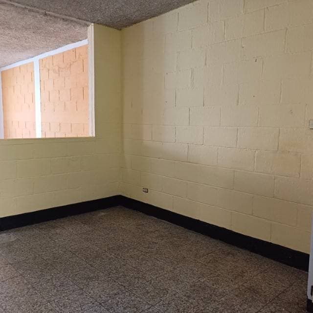 Casa en Venta Villa Nueva Condominio Guadalupe 1 — foto 5