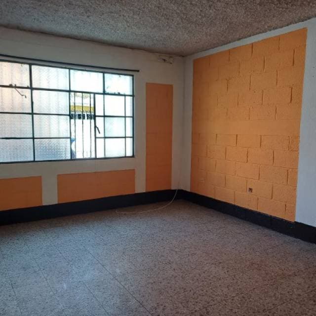 Casa en Venta Villa Nueva Condominio Guadalupe 1 — foto 6