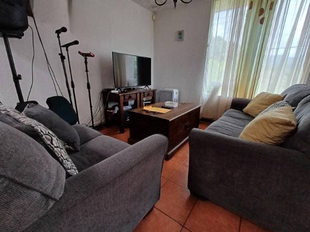 Casa en Venta Villas de la Meseta San Lucas — foto 2