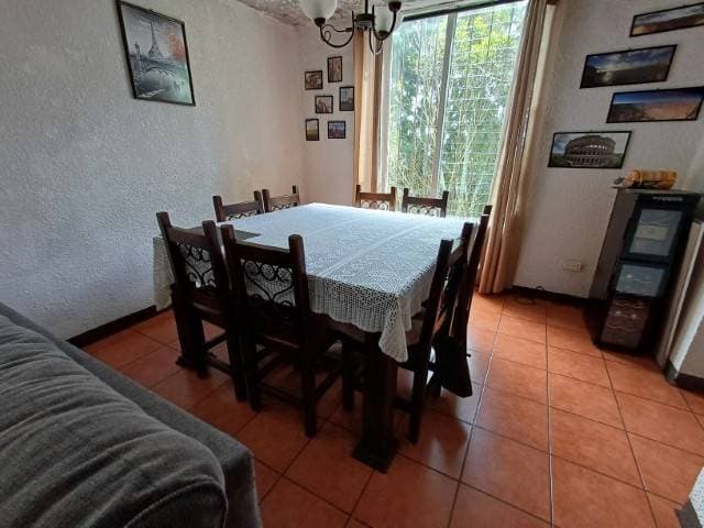 Casa en Venta Villas de la Meseta San Lucas — foto 3