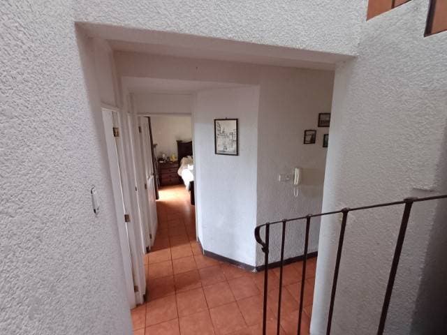 Casa en Venta Villas de la Meseta San Lucas — foto 6
