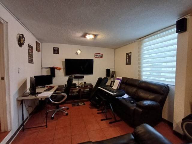Casa en Venta Villas de la Meseta San Lucas — foto 7