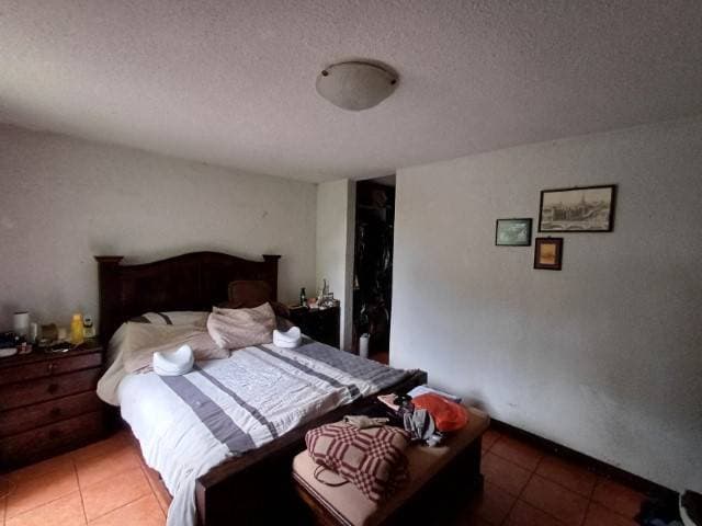 Casa en Venta Villas de la Meseta San Lucas — foto 8