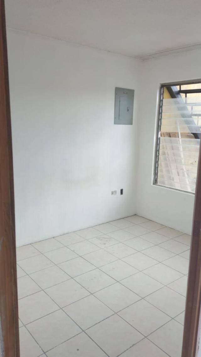 Apartamento zona 2 Ciudad Nueva 2B — foto 1