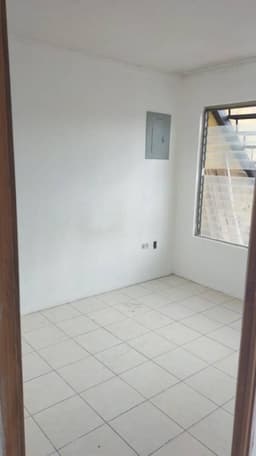 Apartamento zona 2 Ciudad Nueva 2B