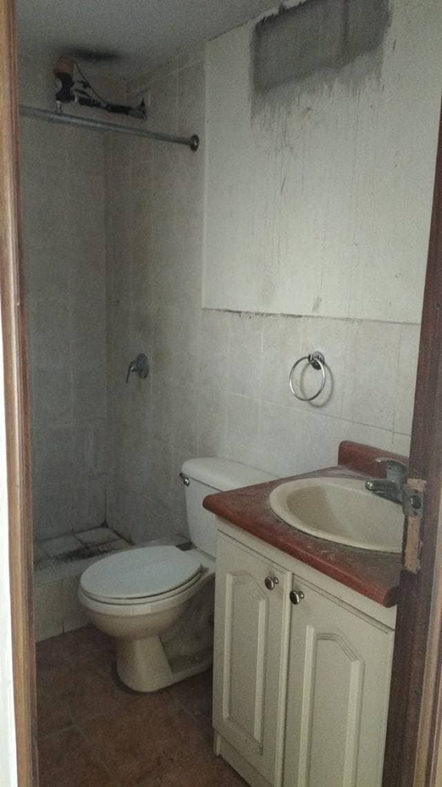 Apartamento zona 2 Ciudad Nueva 2B — foto 3