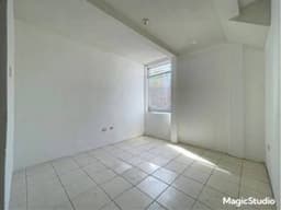 Apartamento zona 2 Ciudad Nueva 2A
