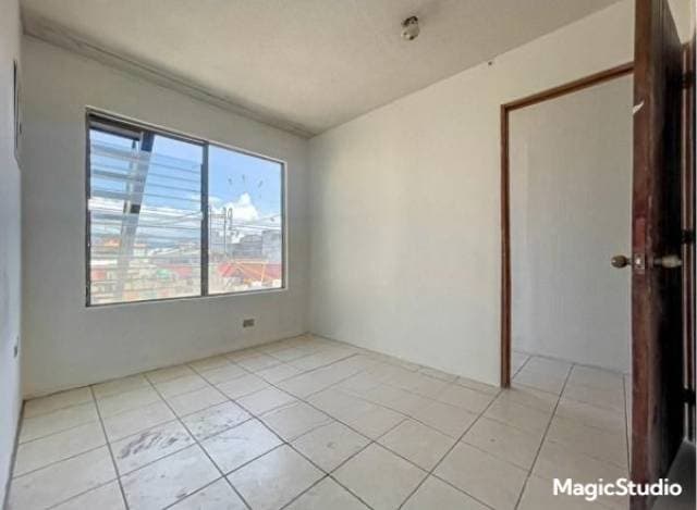 Apartamento zona 2 Ciudad Nueva 2A — foto 2
