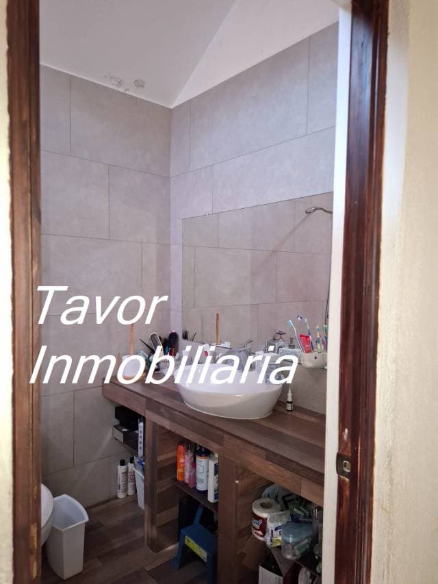 Casa dentro de garita zona 7 Mixco Av Cementerio Las Flores — foto 2