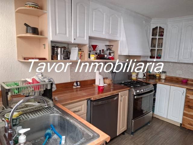 Casa dentro de garita zona 7 Mixco Av Cementerio Las Flores — foto 4