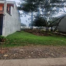 Terreno en venta residencial Joya de Oro II Fraijanes