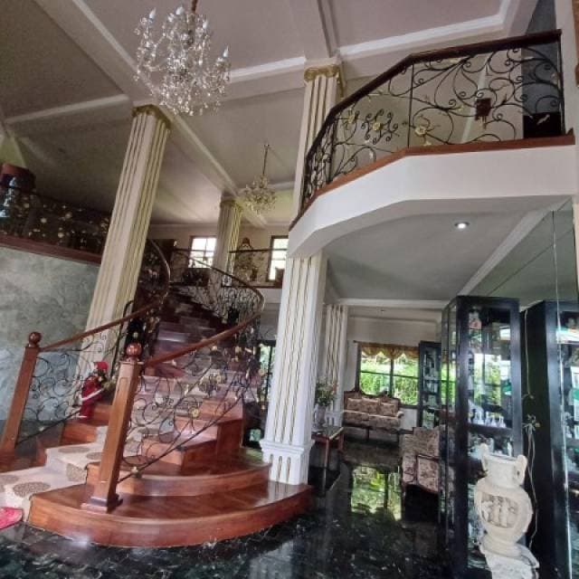 Casa en venta en El Encinal Zona 7 Mixco Guatemala — foto 5