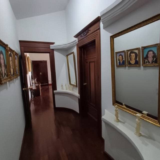Casa en venta en El Encinal Zona 7 Mixco Guatemala — foto 8