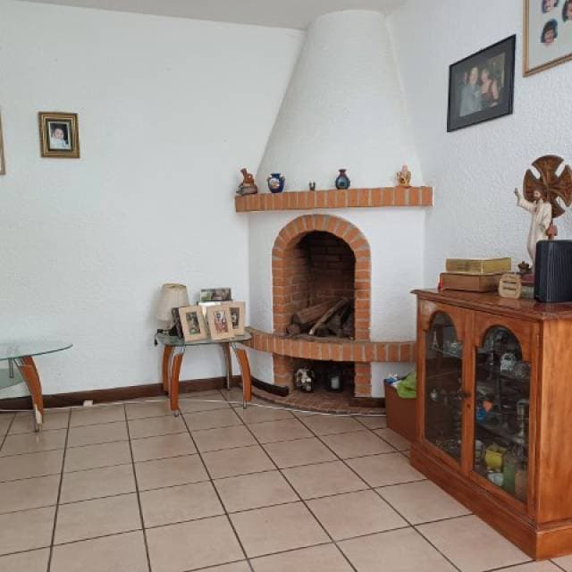 Casa en Venta en Villas de Choacorral, San Lucas — foto 2