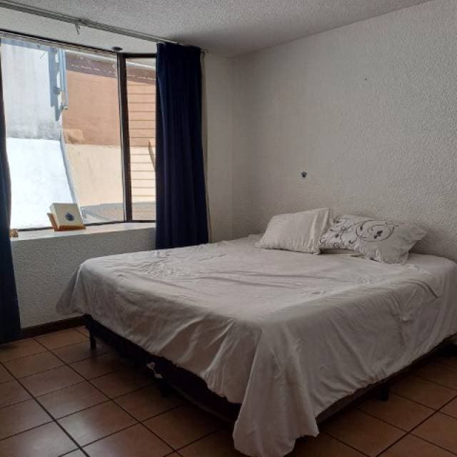 Casa en Venta en Villas de Choacorral, San Lucas — foto 7
