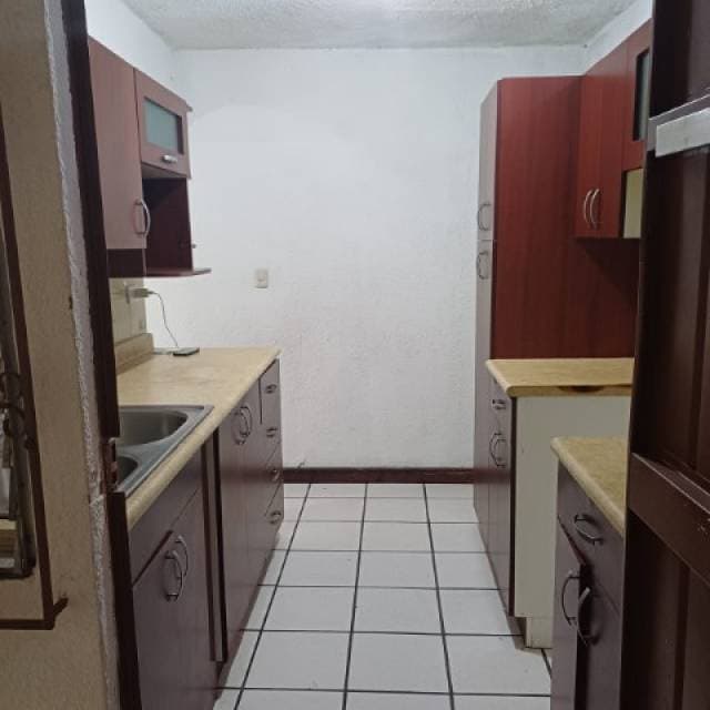 Casa en Renta Paisajes de San Cristóbal Zona 8 Mixco — foto 6