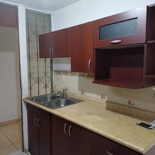 Casa en Renta Paisajes de San Cristóbal Zona 8 Mixco — foto 7